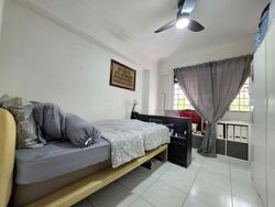 Blk 675 Choa Chu Kang Crescent (Choa Chu Kang), HDB 4 Rooms #607528861